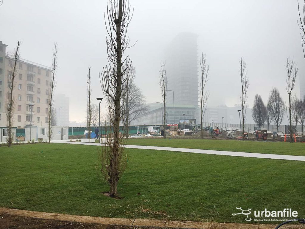 2016-12-17_parco_porta_nuova_7