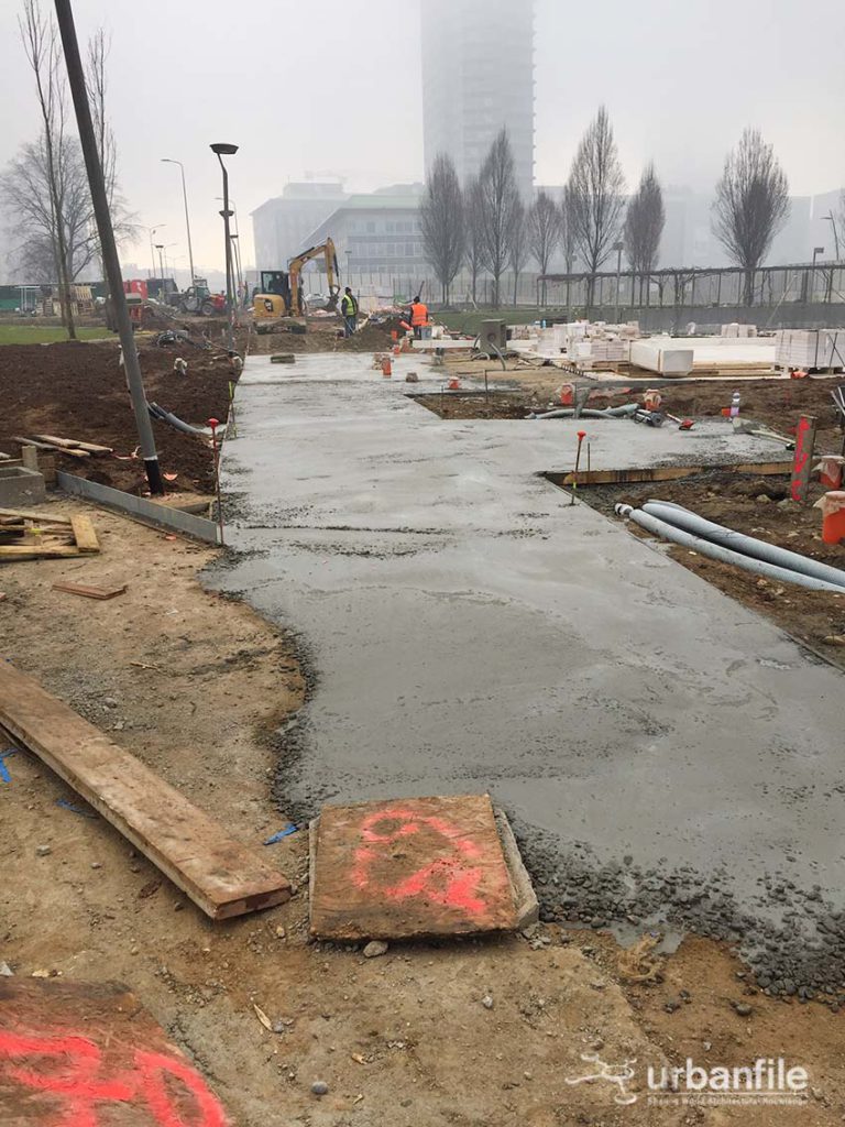 2016-12-17_parco_porta_nuova_8