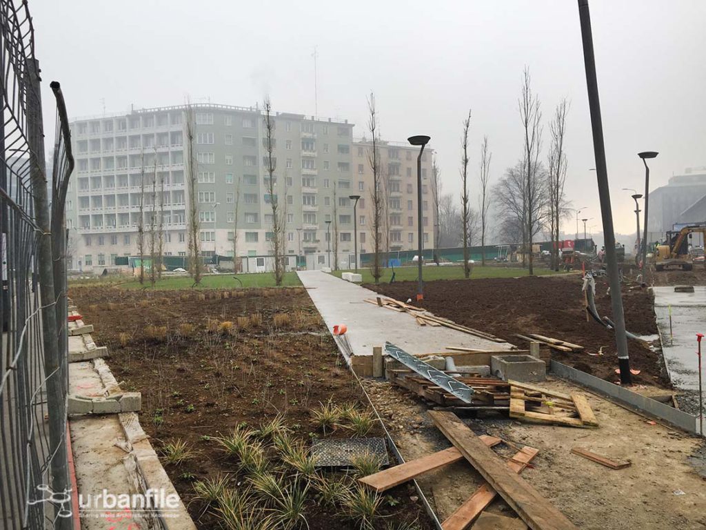 2016-12-17_parco_porta_nuova_9