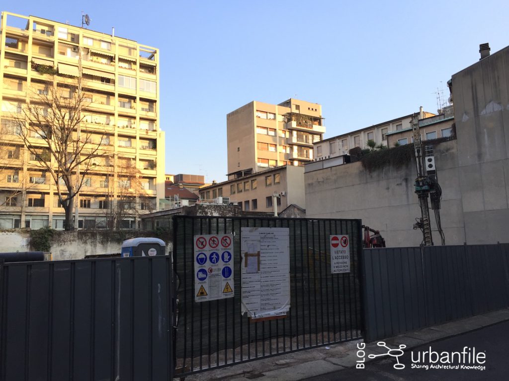 2016-12-30_via_rovello_3
