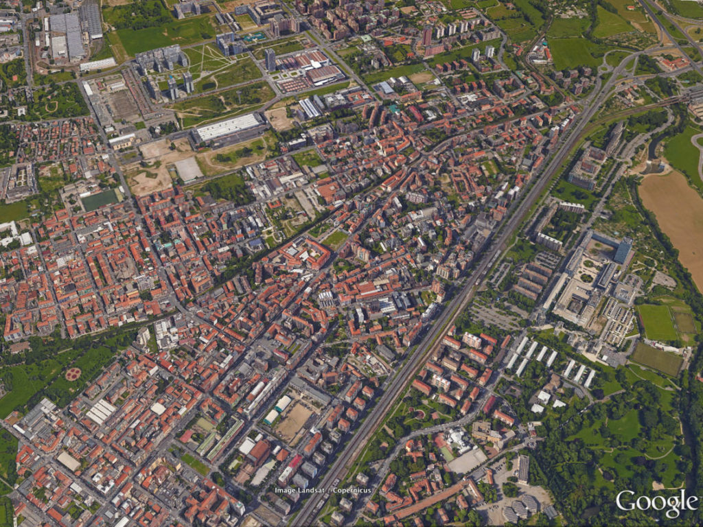 adriano_crescenzago_cimiano_aerea