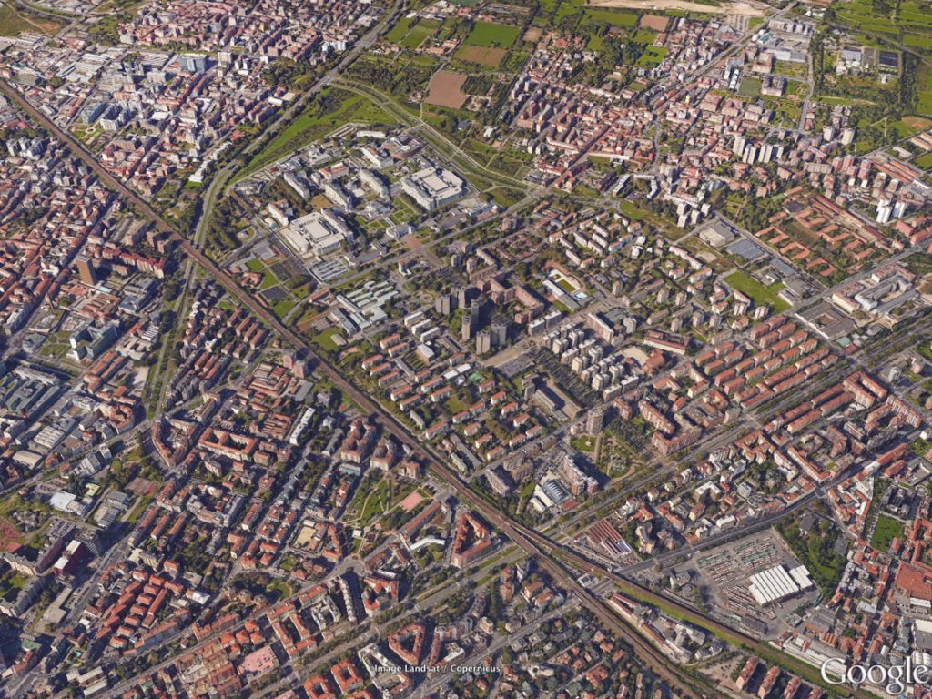 affori_niguarda_dergano_aerea