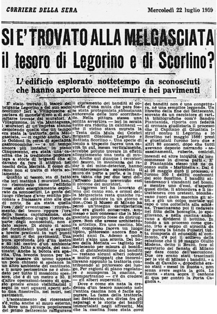 articolo_corriere_sera_melgasciata