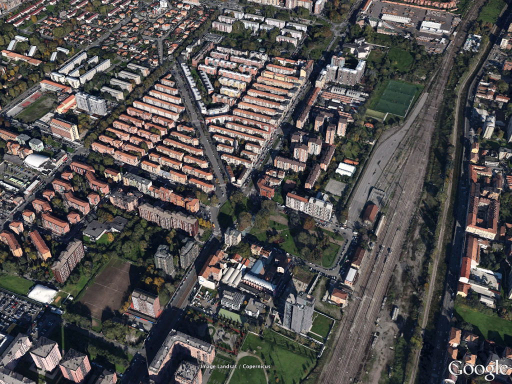 giambellino_aerea