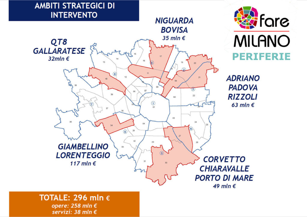 milano_piano_periferie_mappa-copia