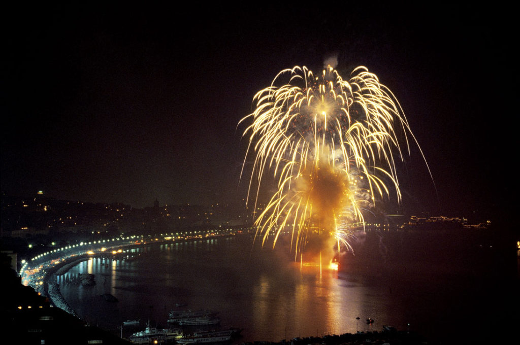 napoli_capodanno