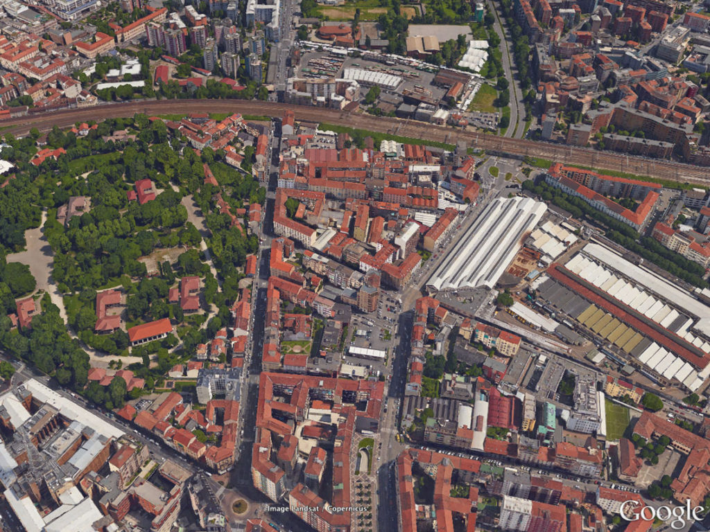 padova_aerea