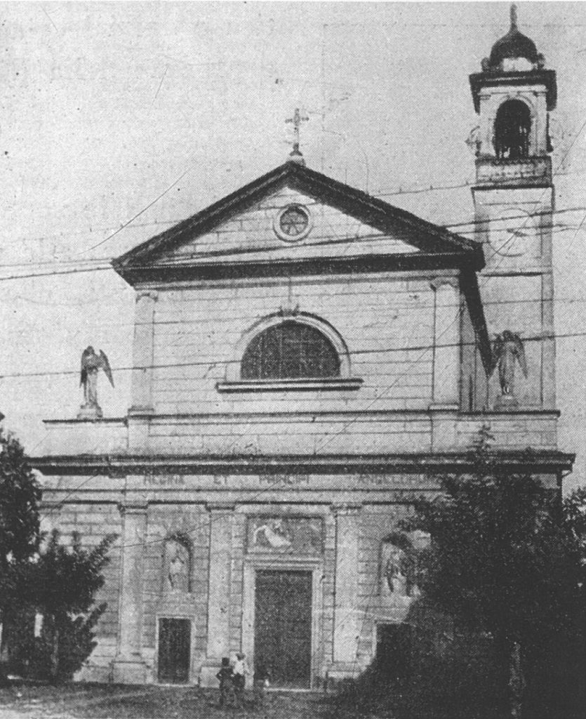 san-michele-arcangelo-in-piazza-precotto-viale-monza-1920-ca
