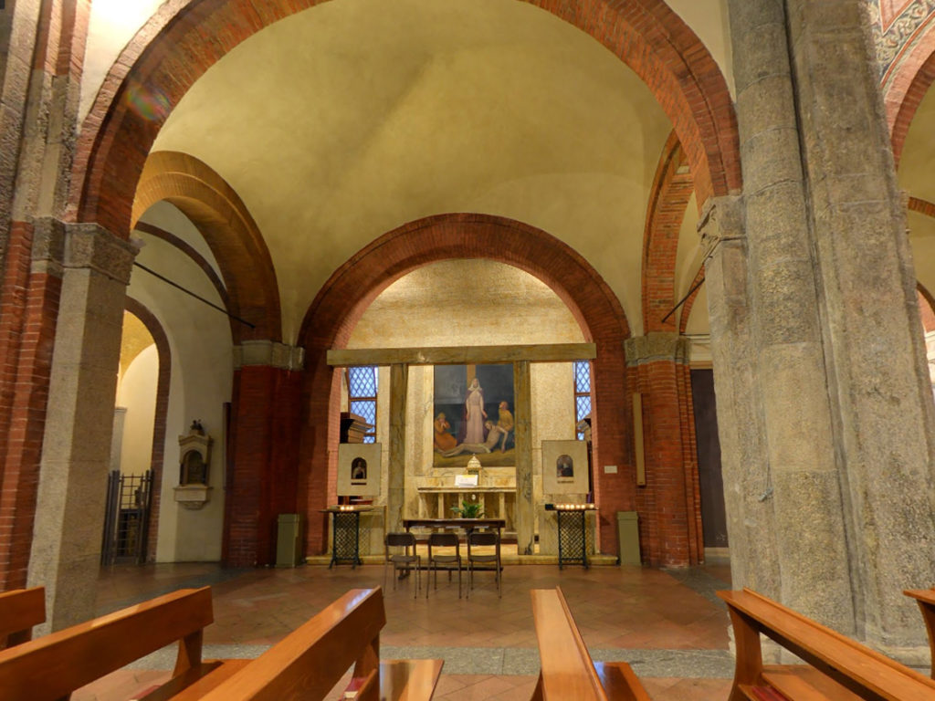 san_babila_cappella_dell_addolorata_2