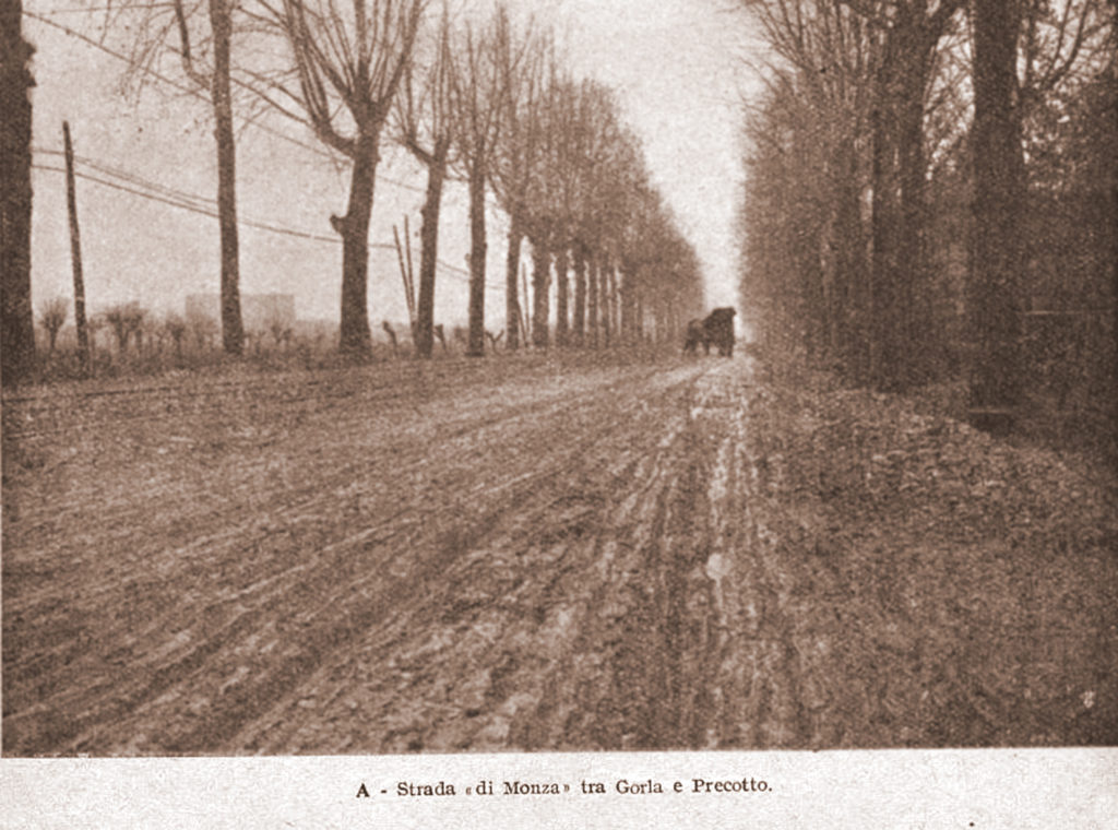 viale-monza-tra-gorla-e-precotto-nel-1919