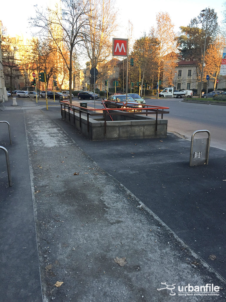 2016-12-28_berengario_1
