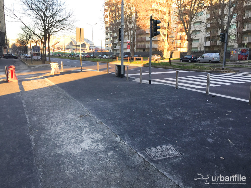 2016-12-28_berengario_10
