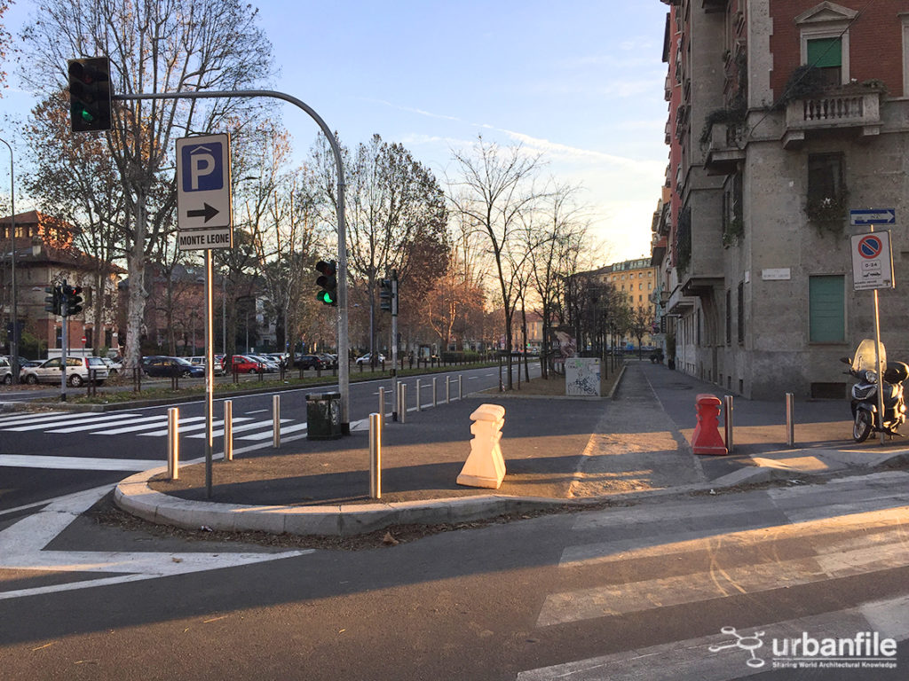 2016-12-28_berengario_11
