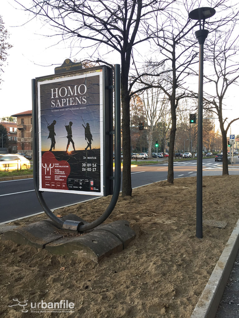 2016-12-28_berengario_13