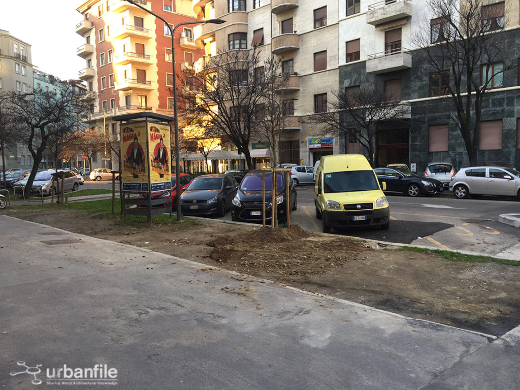 2016-12-28_berengario_14