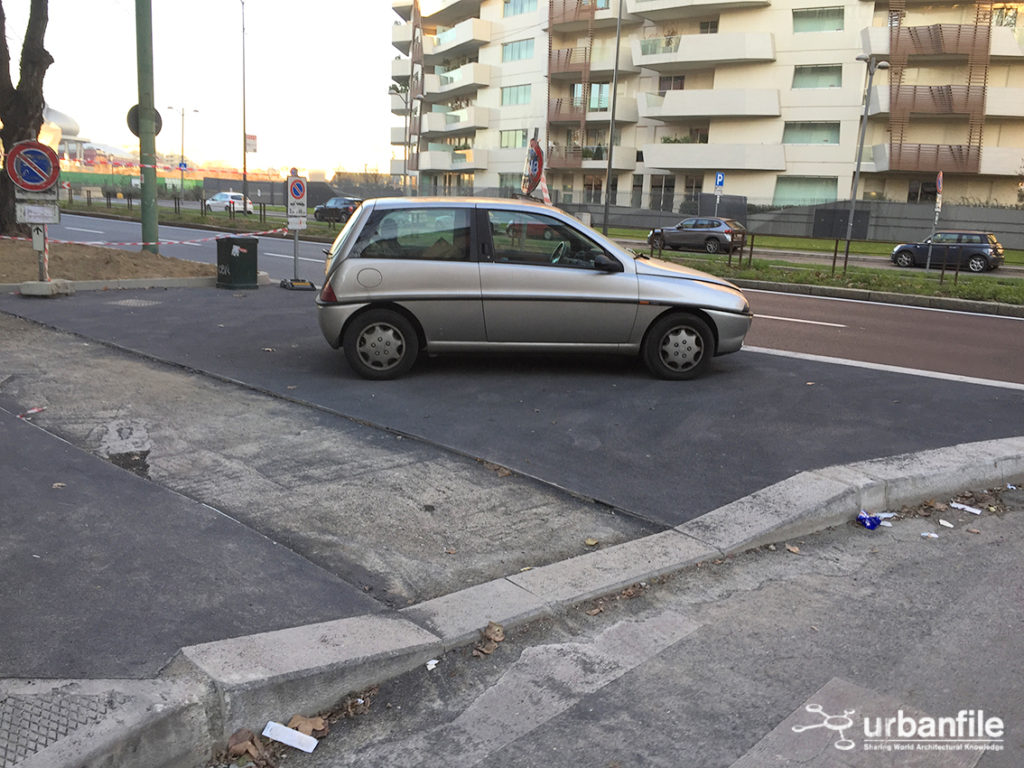 2016-12-28_berengario_16