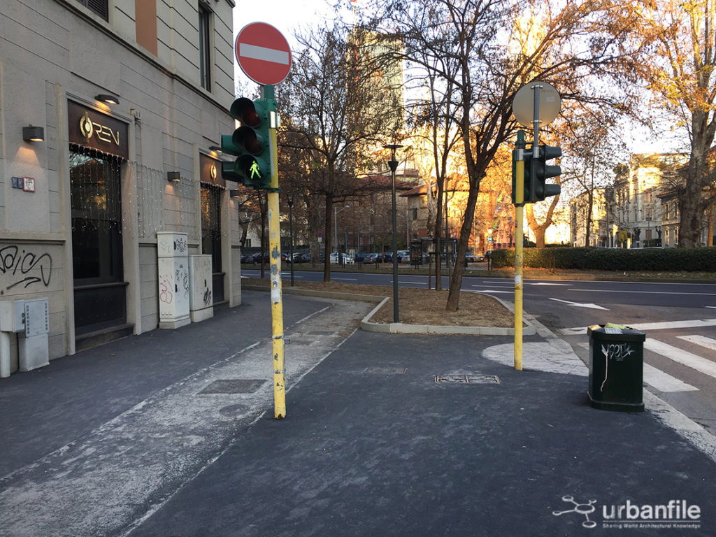 2016-12-28_berengario_2