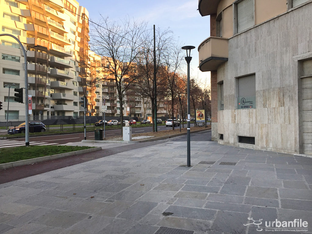 2016-12-28_berengario_20