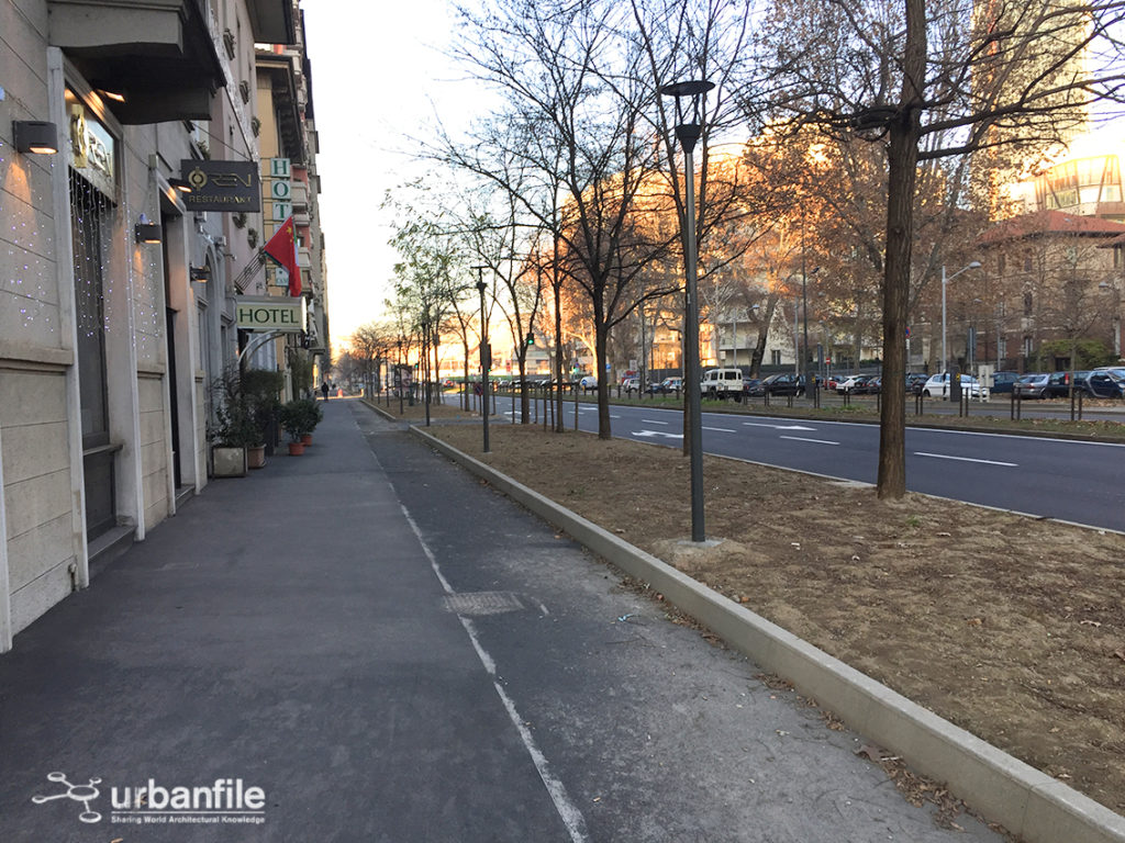 2016-12-28_berengario_4
