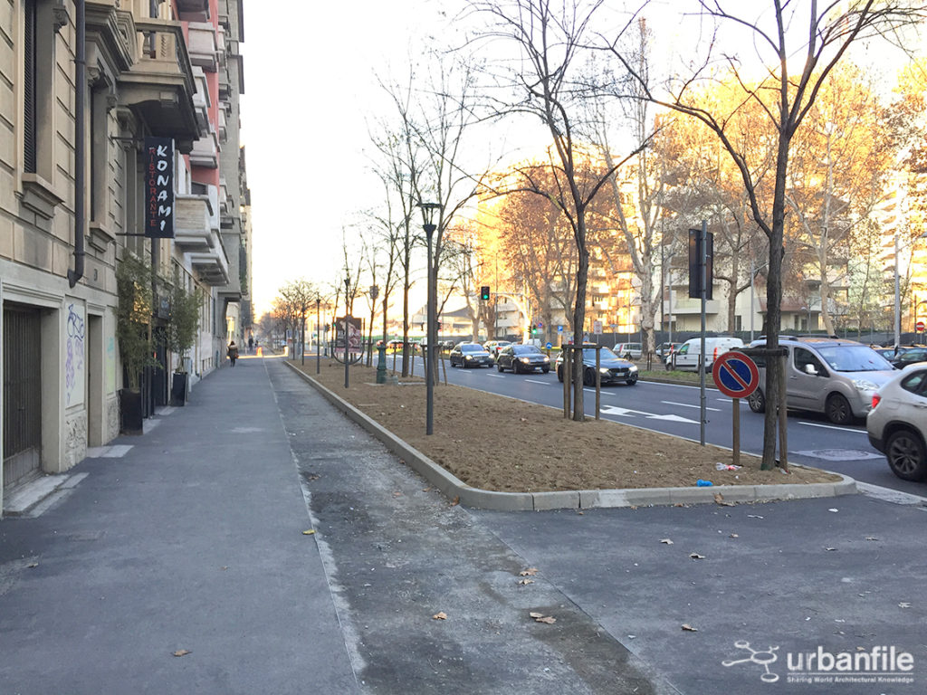 2016-12-28_berengario_6