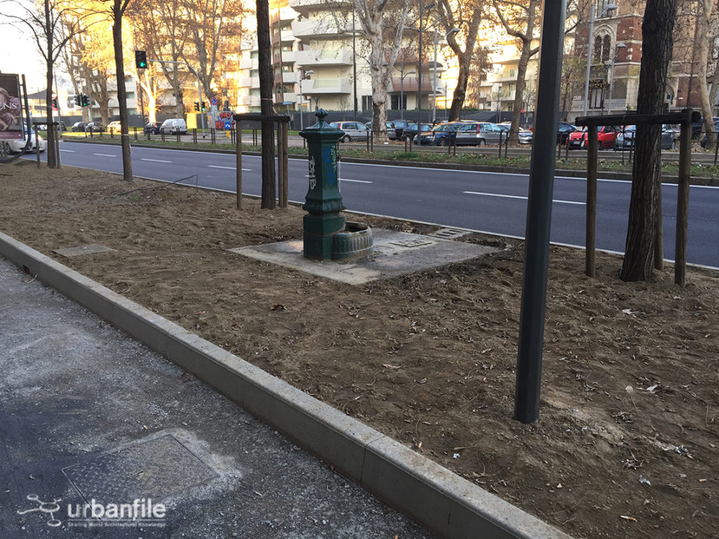 2016-12-28_berengario_7