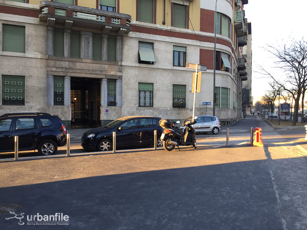 2016-12-28_berengario_9
