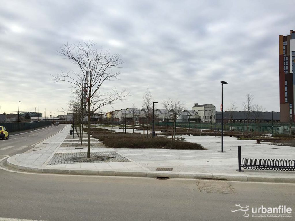 2016-12-29_cascina_merlata_43
