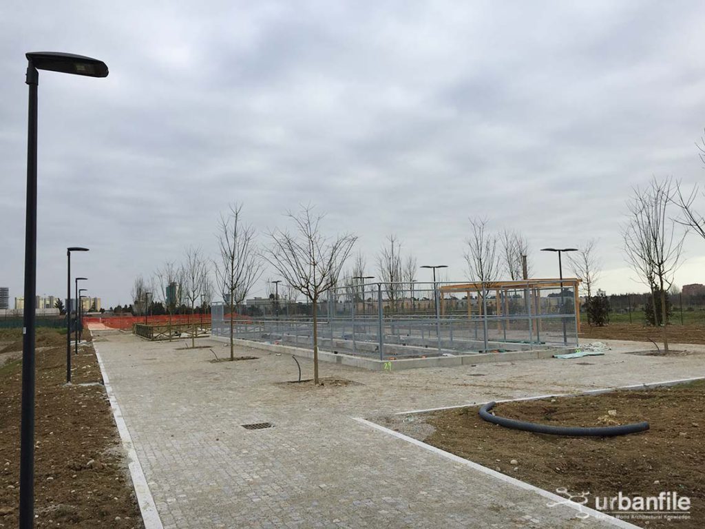 2016-12-29_cascina_merlata_46