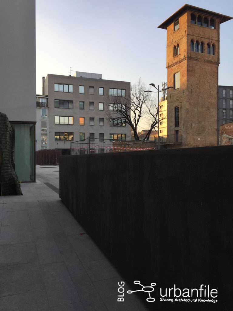 2017-01-01_palazzo_gorani_brisa_11