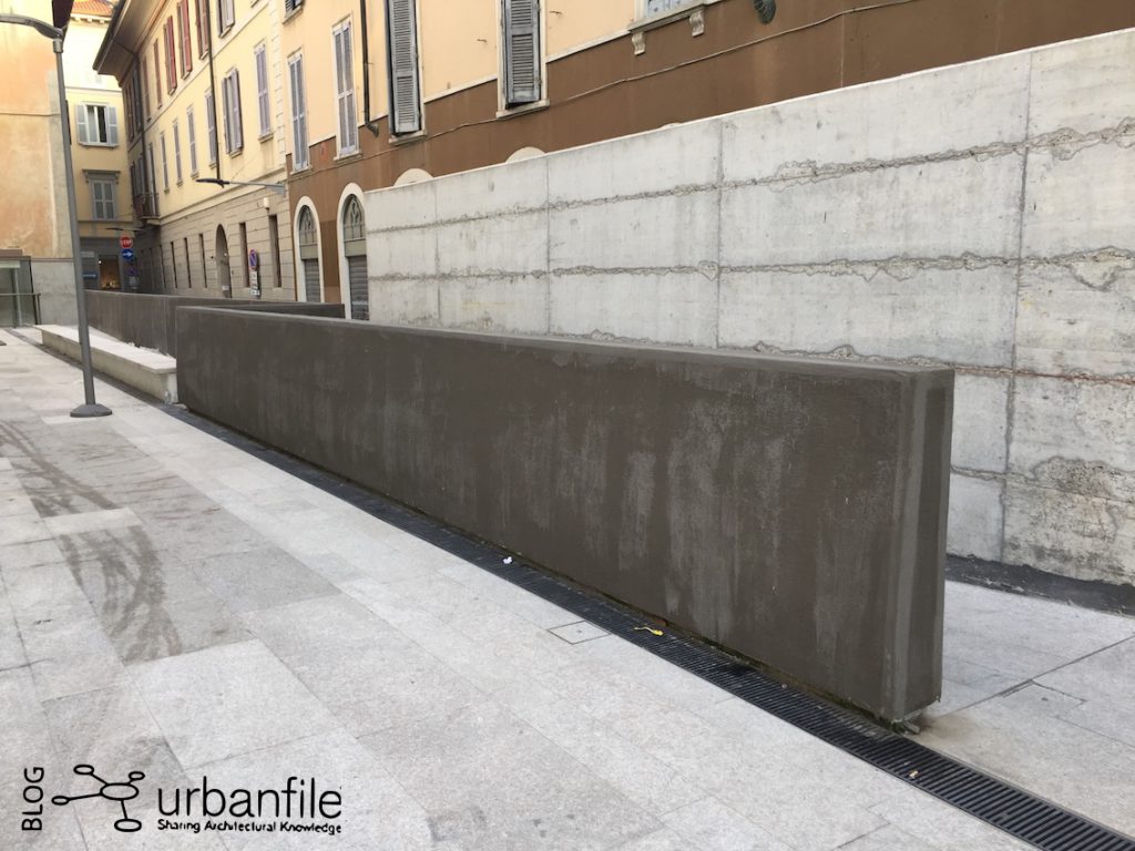 2017-01-01_palazzo_gorani_brisa_12