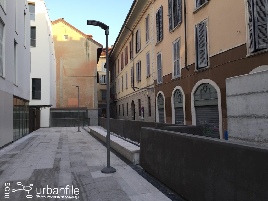 2017-01-01_palazzo_gorani_brisa_13