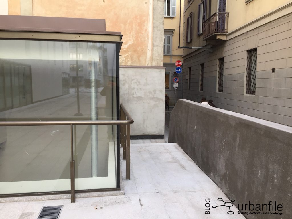 2017-01-01_palazzo_gorani_brisa_14
