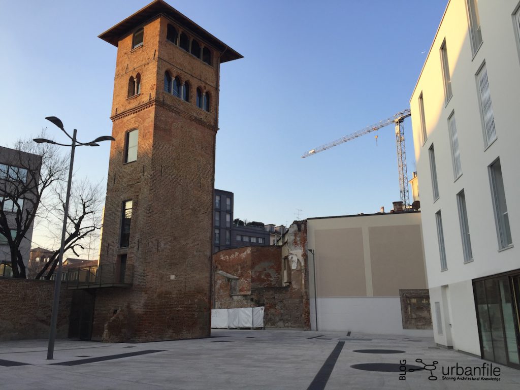 2017-01-01_palazzo_gorani_brisa_19
