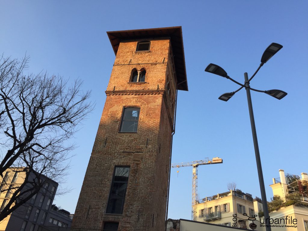 2017-01-01_palazzo_gorani_brisa_20