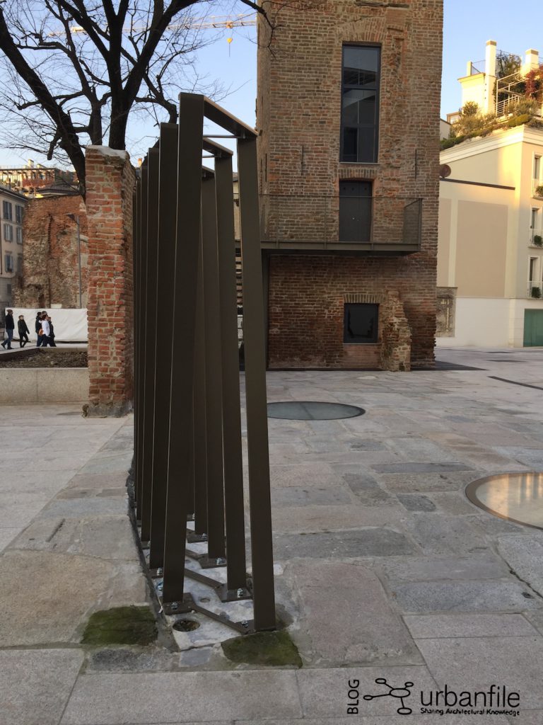 2017-01-01_palazzo_gorani_brisa_22