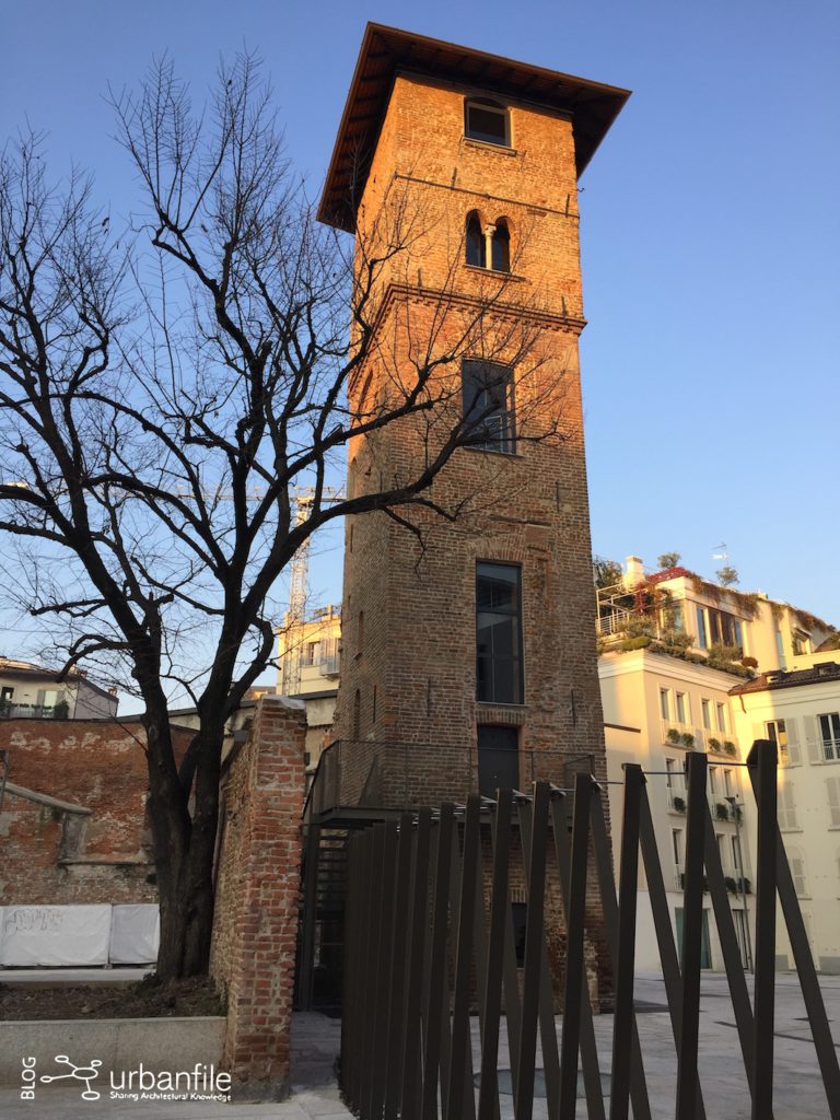 2017-01-01_palazzo_gorani_brisa_23