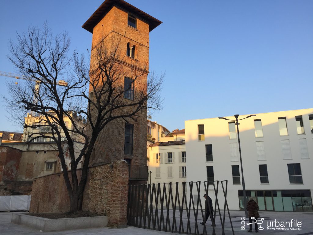 2017-01-01_palazzo_gorani_brisa_24
