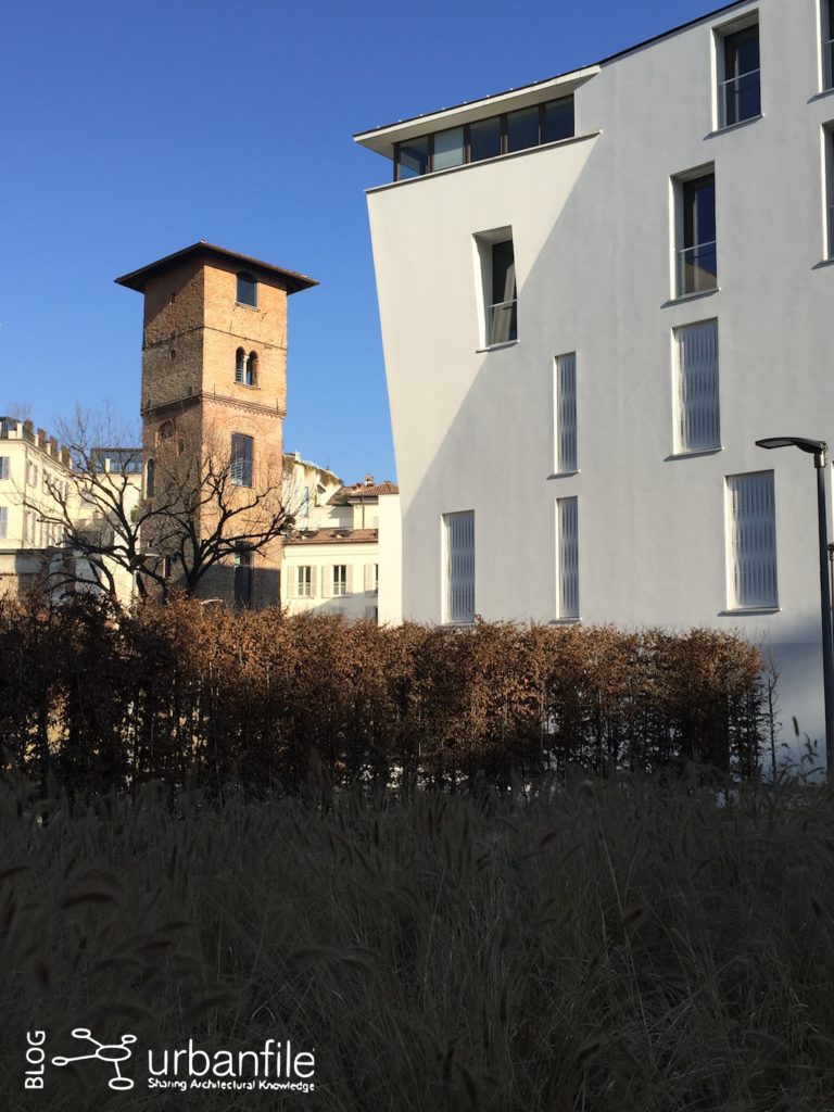 2017-01-01_palazzo_gorani_brisa_26
