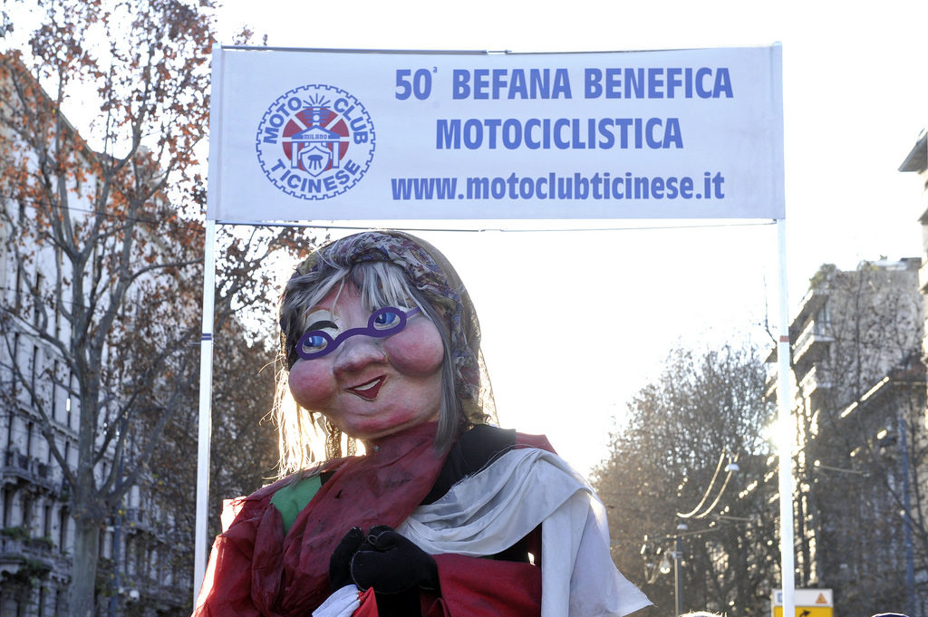 2017-01-06_befana_motociclisti_milano_1