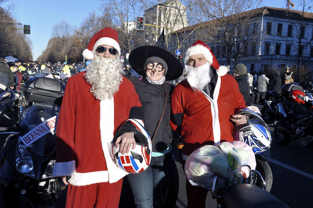 2017-01-06_befana_motociclisti_milano_2