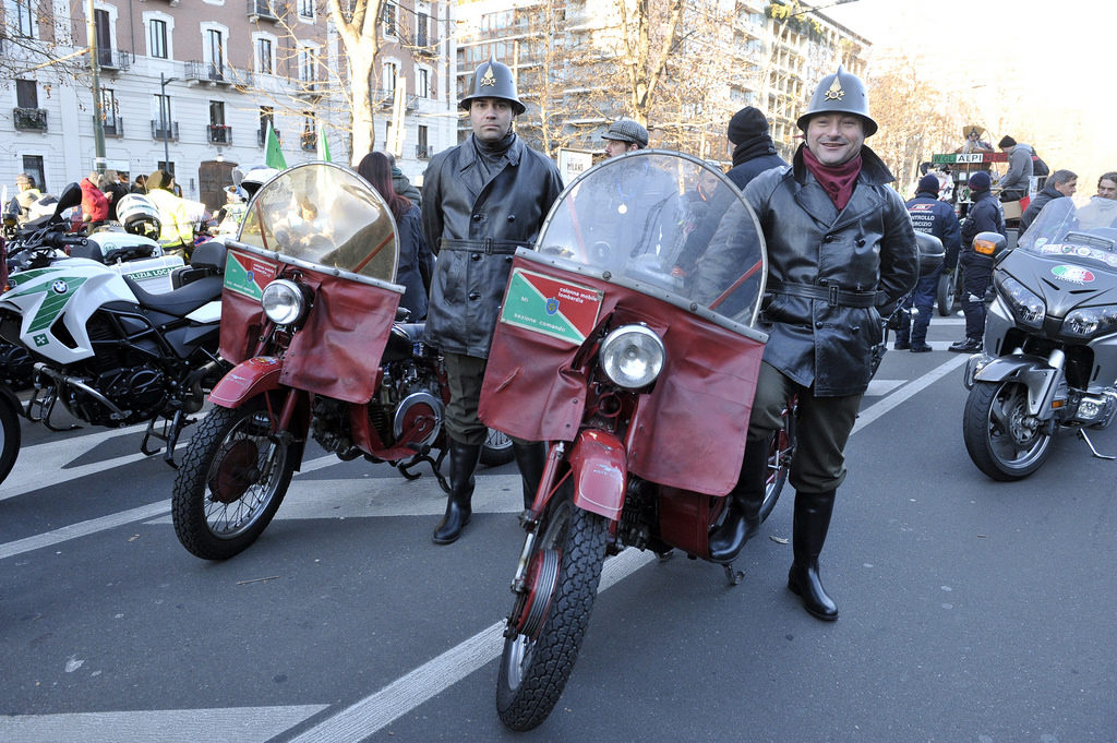 2017-01-06_befana_motociclisti_milano_3