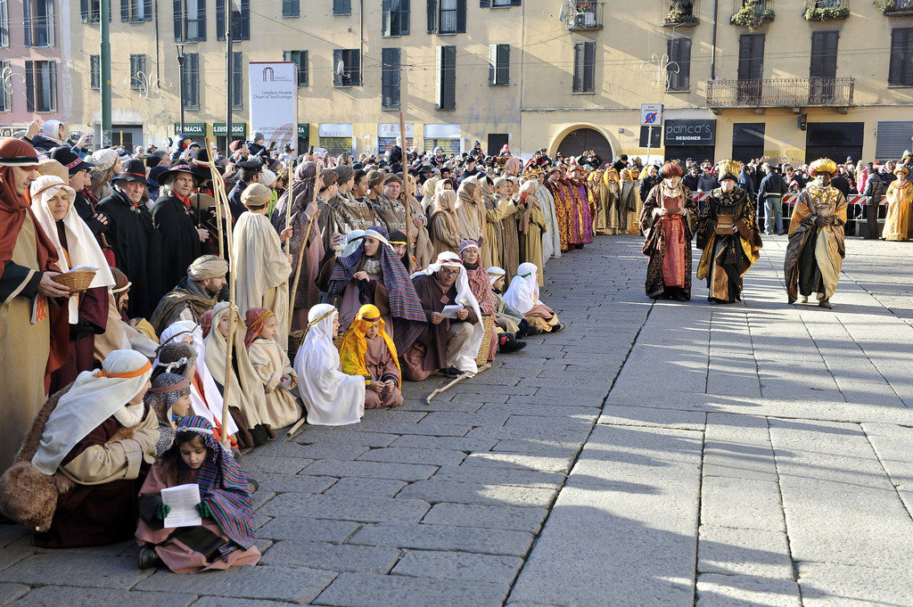 2017-01-06_corteo_re_magi_epifania_milano_11