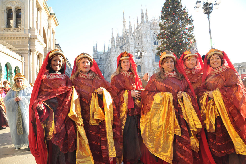 2017-01-06_corteo_re_magi_epifania_milano_2