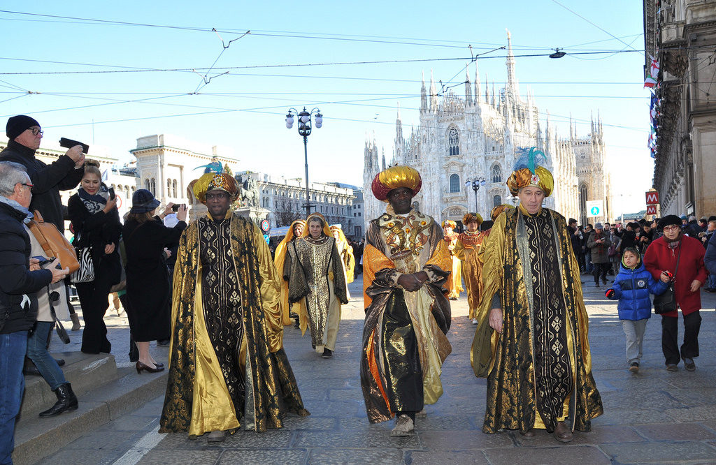 2017-01-06_corteo_re_magi_epifania_milano_3