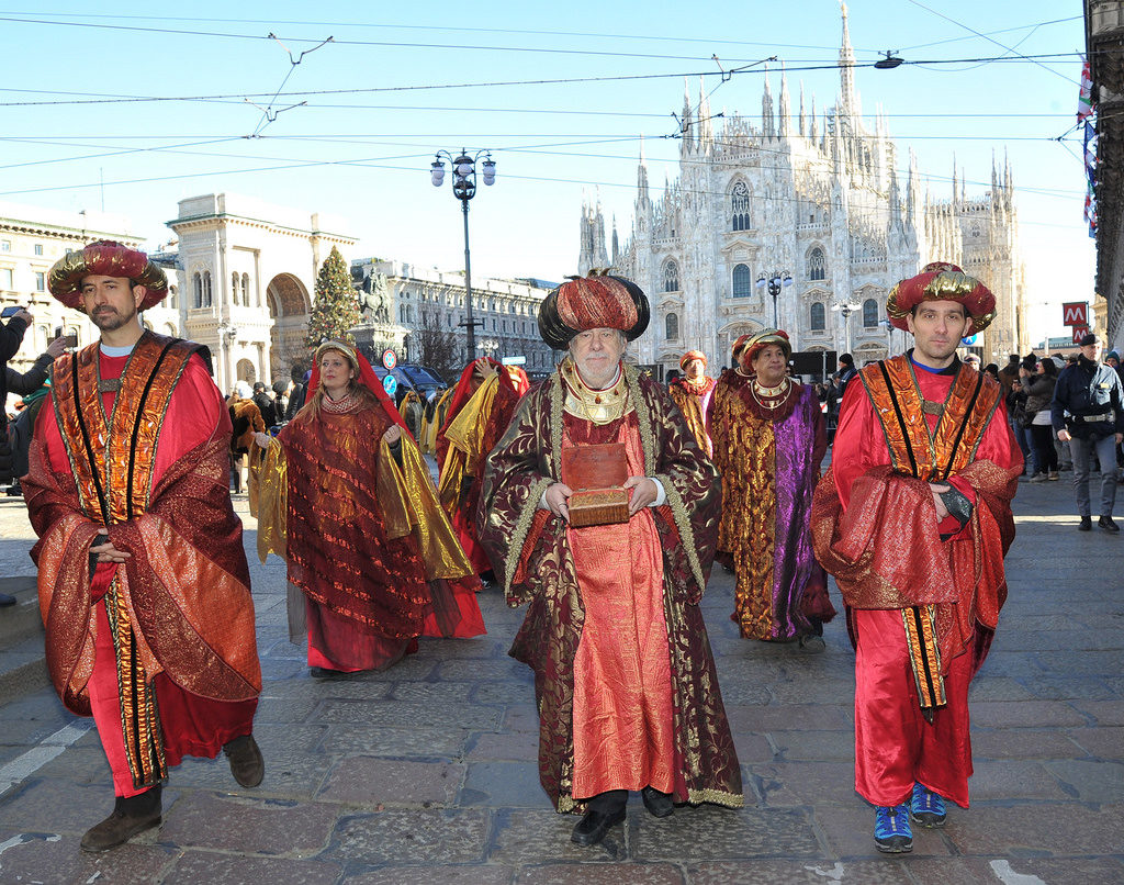 2017-01-06_corteo_re_magi_epifania_milano_4