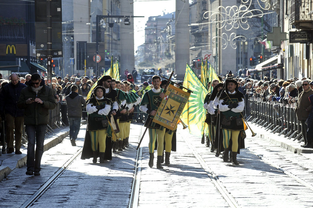 2017-01-06_corteo_re_magi_epifania_milano_6