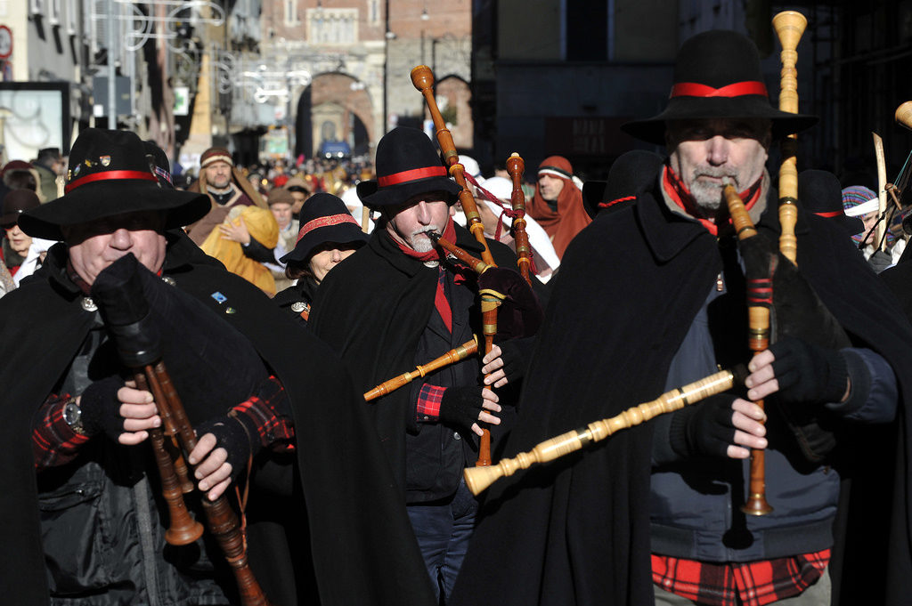 2017-01-06_corteo_re_magi_epifania_milano_7