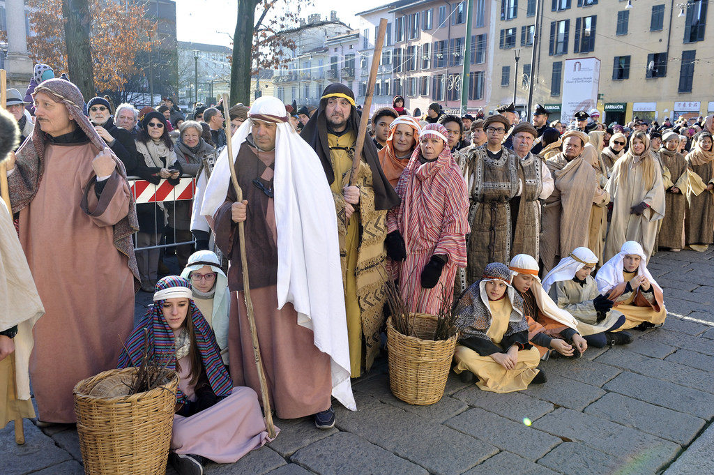 2017-01-06_corteo_re_magi_epifania_milano_8