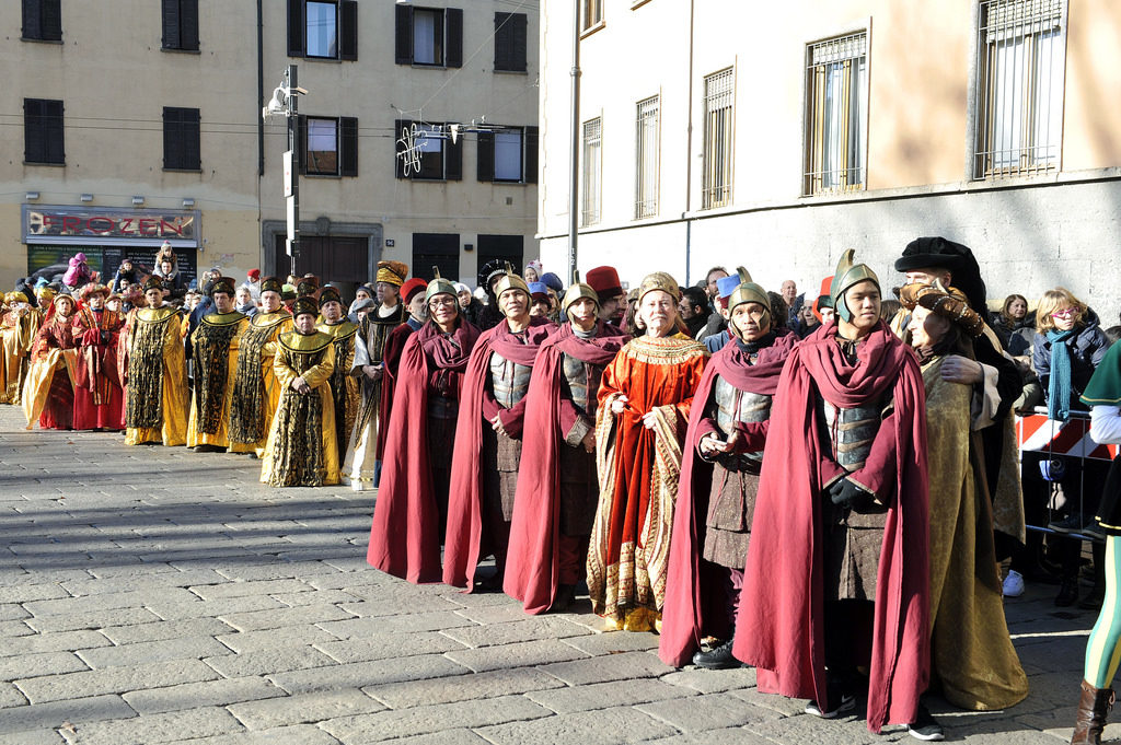 2017-01-06_corteo_re_magi_epifania_milano_9