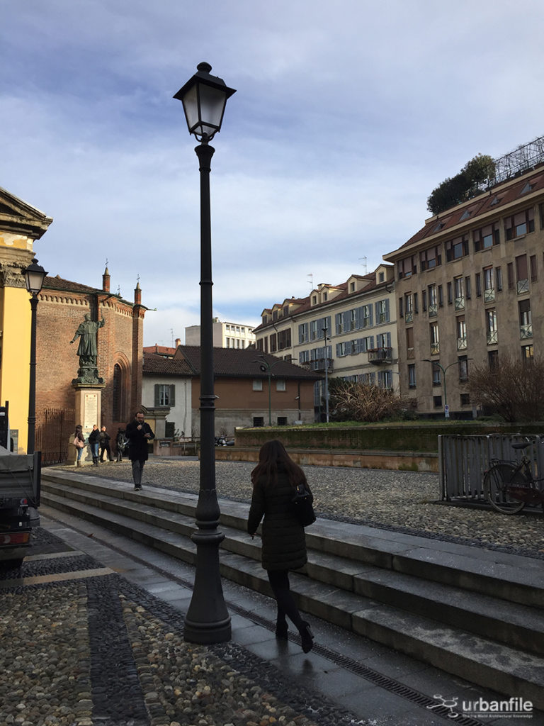 2017-01-13_Cinque_Vie_Borromei_13